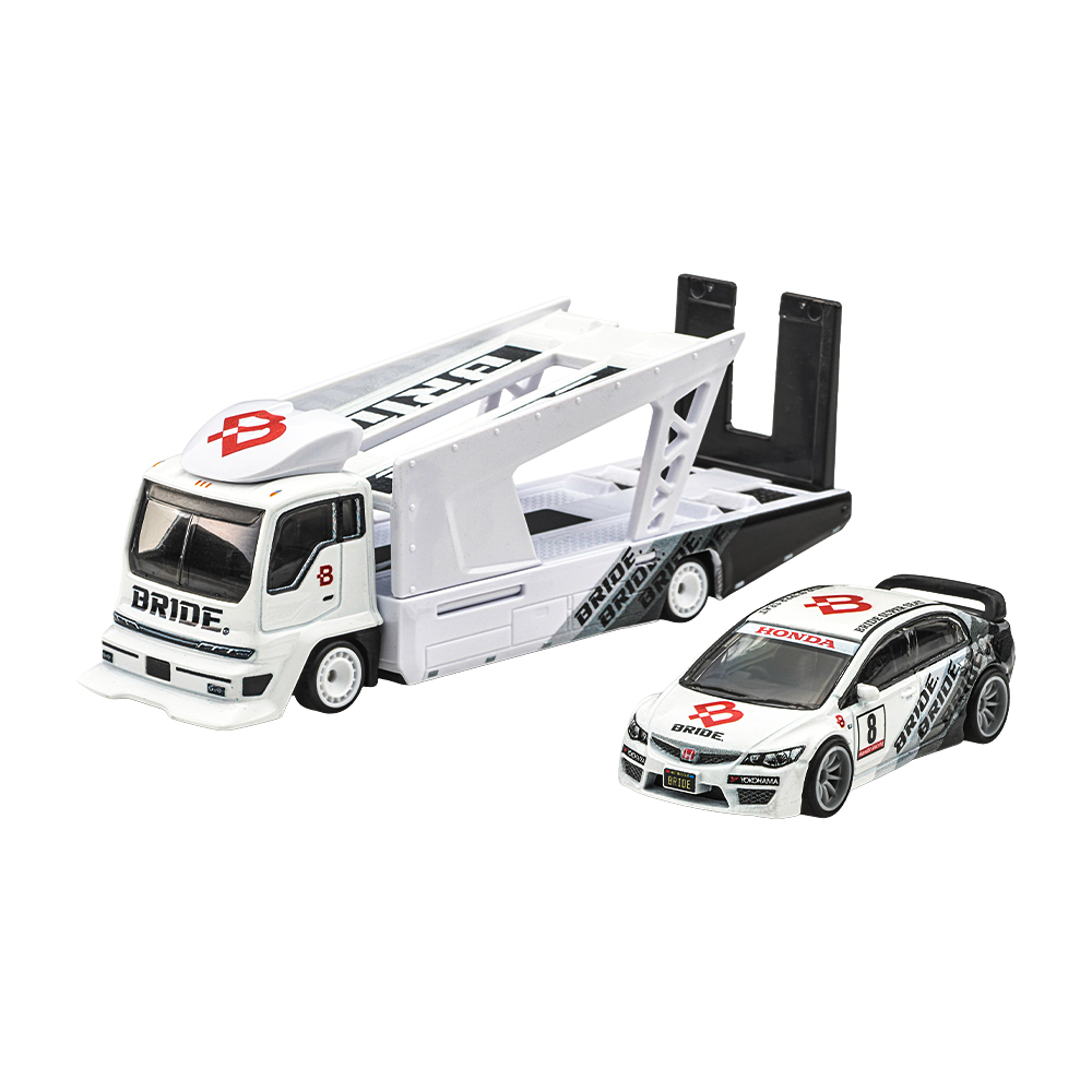 /wp-content/uploads/hot_wheels/JHX94 (2).jpg